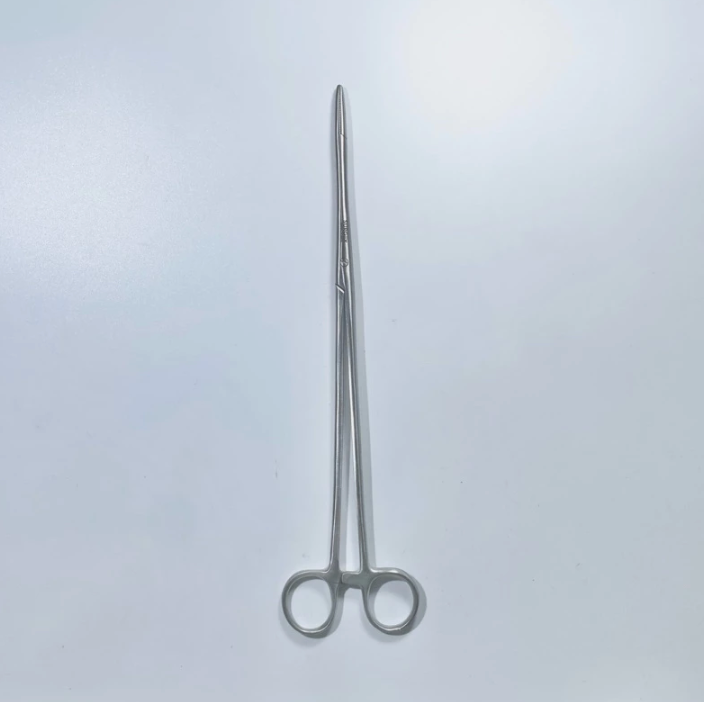 Pelkmann Forceps