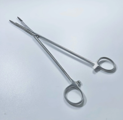 Pelkmann Forceps