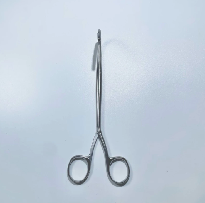 Randall Forceps