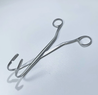 Randall Forceps