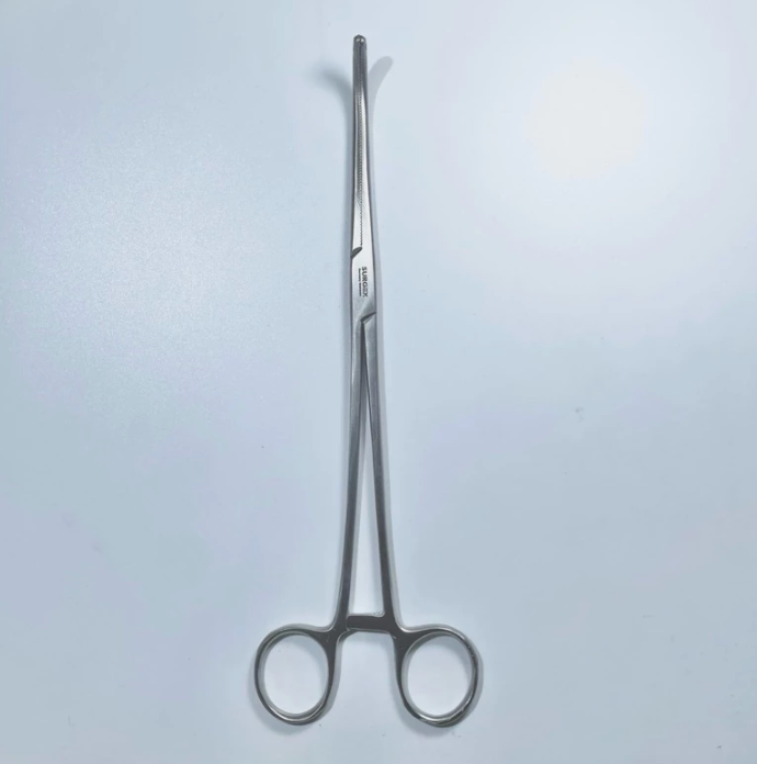 Finocchieto Forceps