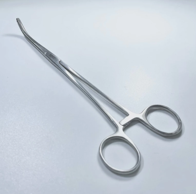 Finocchieto Forceps
