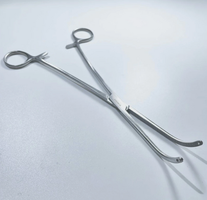 Finocchieto Forceps
