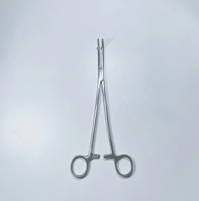 Artery Forceps