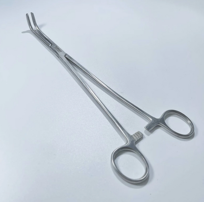 Artery Forceps