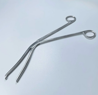 Cheatle Forceps