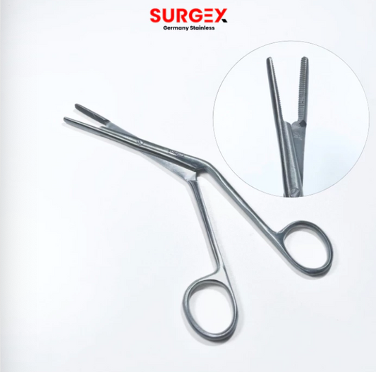 Killian Nasal Forceps