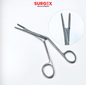 Killian Nasal Forceps