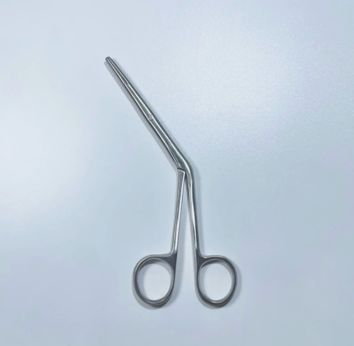 Killian Nasal Forceps