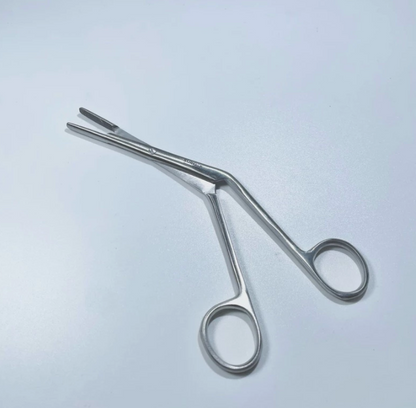 Killian Nasal Forceps