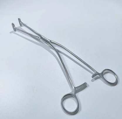 Millin Forceps