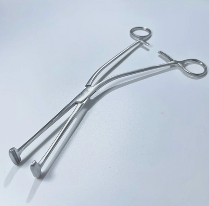 Millin Forceps