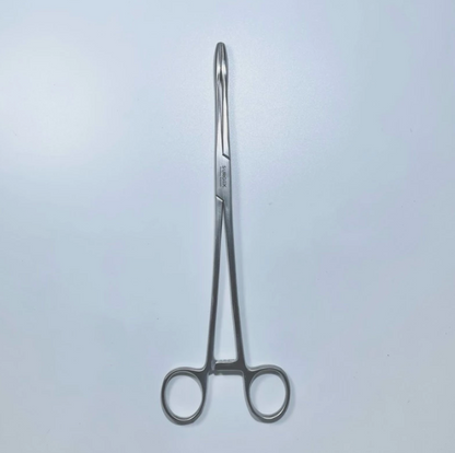 Gross-maier Dressing Forceps