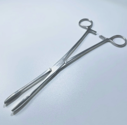 Gross-maier Dressing Forceps