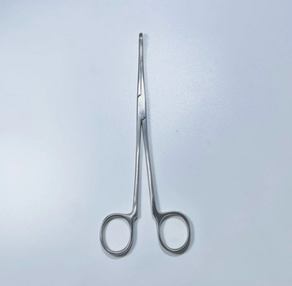 Placenta Forceps