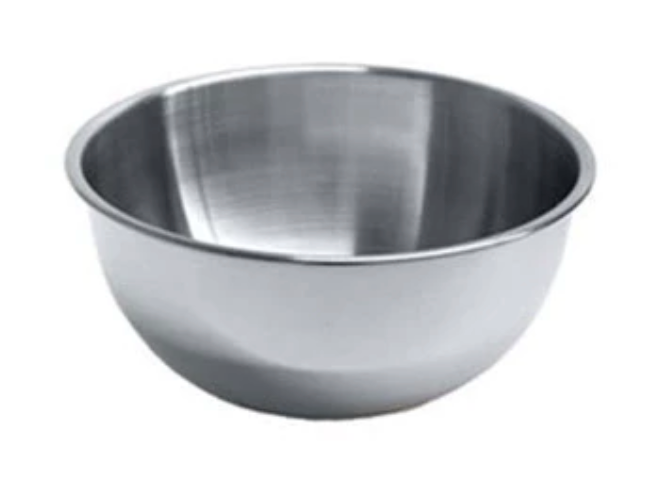 Kidney Basin and Surgical Bowl