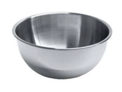 Kidney Basin and Surgical Bowl
