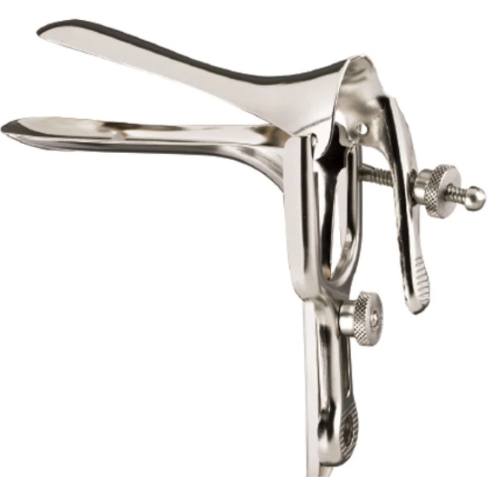 Vaiginal Pederson Speculum