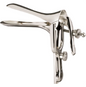 Vaiginal Pederson Speculum
