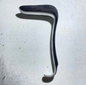 Vaginal Retractor